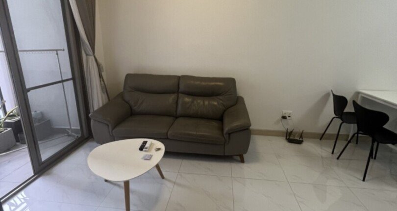 can ban can ho sai gon south 2pn2wc 71m2 gia 35ty 4 810x430 - CẦN BÁN CĂN HỘ SÀI GÒN SOUTH 2PN,2WC, GIÁ 3,5 TỶ ĐÃ CÓ SỔ