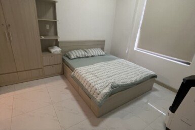 can-ban-can-ho-sai-gon-south-2pn,2wc-71m2-gia 3,5ty (5)