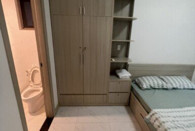 can-ban-can-ho-sai-gon-south-2pn,2wc-71m2-gia 3,5ty (6)