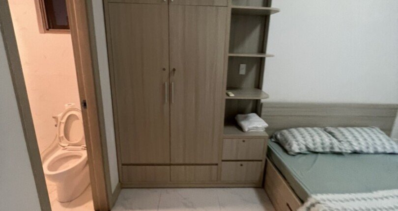 can ban can ho sai gon south 2pn2wc 71m2 gia 35ty 6 810x430 - CẦN BÁN CĂN HỘ SÀI GÒN SOUTH 2PN,2WC, GIÁ 3,5 TỶ ĐÃ CÓ SỔ