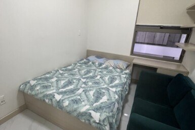 can-ban-can-ho-sai-gon-south-2pn,2wc-71m2-gia 3,5ty (7)