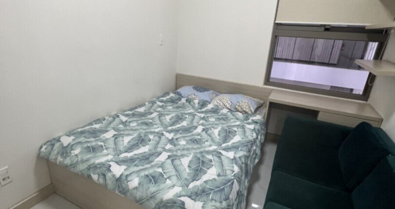 can ban can ho sai gon south 2pn2wc 71m2 gia 35ty 7 810x430 - CẦN BÁN CĂN HỘ SÀI GÒN SOUTH 2PN,2WC, GIÁ 3,5 TỶ ĐÃ CÓ SỔ