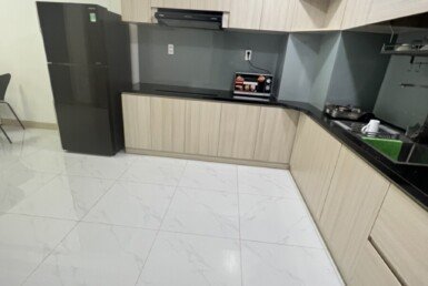 can-ban-can-ho-sai-gon-south-2pn,2wc-71m2-gia 3,5ty (8)