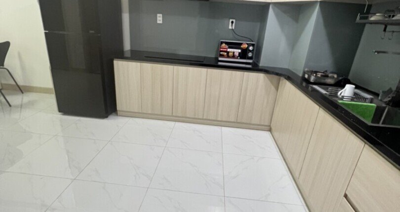 can ban can ho sai gon south 2pn2wc 71m2 gia 35ty 8 810x430 - CẦN BÁN CĂN HỘ SÀI GÒN SOUTH 2PN,2WC, GIÁ 3,5 TỶ ĐÃ CÓ SỔ