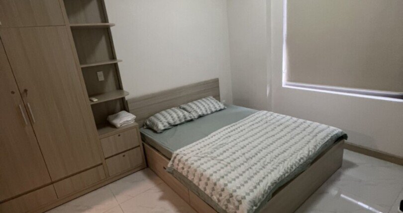 can ban can ho sai gon south 2pn2wc 71m2 gia 35ty 810x430 - CẦN BÁN CĂN HỘ SÀI GÒN SOUTH 2PN,2WC, GIÁ 3,5 TỶ ĐÃ CÓ SỔ