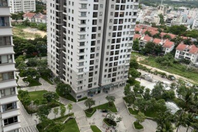 can-ban-can-ho-sai-gon-south-2pn,2wc-71m2-gia 3,5ty (9)