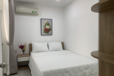 can-ban-can-ho-sky-3-2pn-2wc-64m2-co-san-vuon-noi-that-day-du-gia-ban-3,2ty (10)