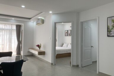 can-ban-can-ho-sky-3-2pn-2wc-64m2-co-san-vuon-noi-that-day-du-gia-ban-3,2ty (2)