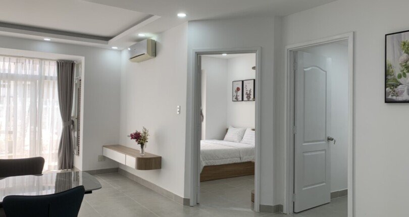 can ban can ho sky 3 2pn 2wc 64m2 co san vuon noi that day du gia ban 32ty 2 1 810x430 - CẦN BÁN CĂN HỘ SKY GARDEN 3, 2PN,2WC,68M2,GIÁ 3,2 TỶ