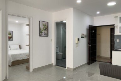 can-ban-can-ho-sky-3-2pn-2wc-64m2-co-san-vuon-noi-that-day-du-gia-ban-3,2ty (3)