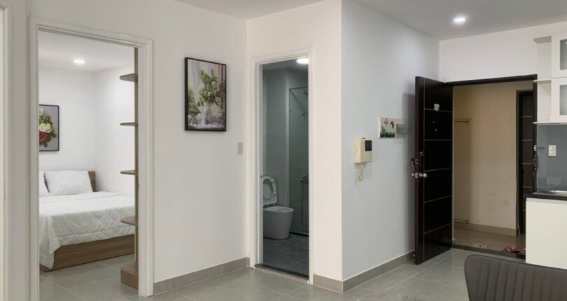 can ban can ho sky 3 2pn 2wc 64m2 co san vuon noi that day du gia ban 32ty 3 810x430 - CẦN BÁN CĂN HỘ SKY GARDEN 3, 2PN,2WC,68M2,GIÁ 3,2 TỶ