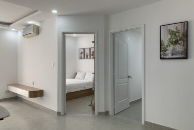 can-ban-can-ho-sky-3-2pn-2wc-64m2-co-san-vuon-noi-that-day-du-gia-ban-3,2ty