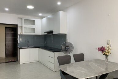 can-ban-can-ho-sky-3-2pn-2wc-64m2-co-san-vuon-noi-that-day-du-gia-ban-3,2ty (4)