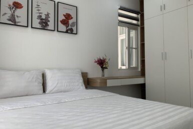 can-ban-can-ho-sky-3-2pn-2wc-64m2-co-san-vuon-noi-that-day-du-gia-ban-3,2ty (5)