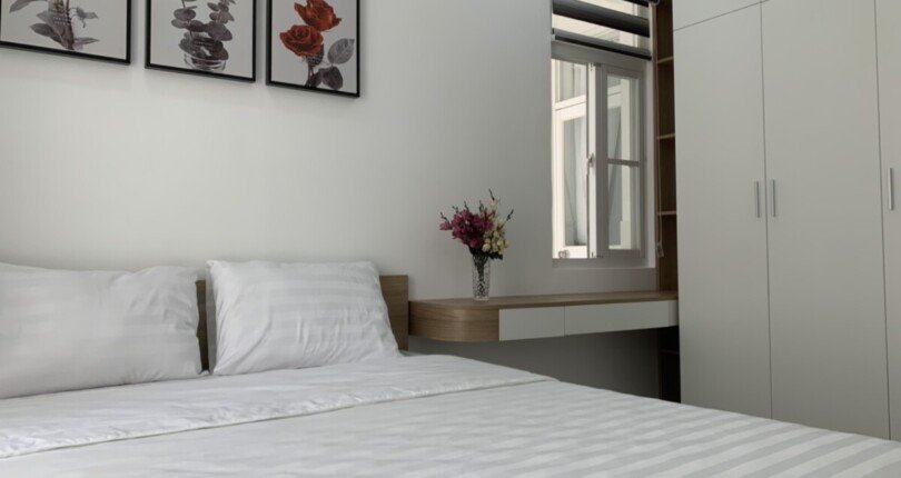 can ban can ho sky 3 2pn 2wc 64m2 co san vuon noi that day du gia ban 32ty 5 810x430 - CẦN BÁN CĂN HỘ SKY GARDEN 3, 2PN,2WC,68M2,GIÁ 3,2 TỶ