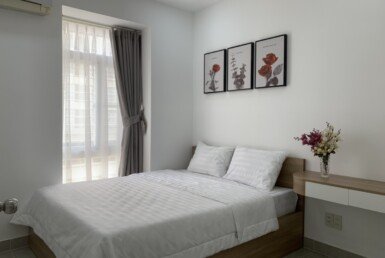 can-ban-can-ho-sky-3-2pn-2wc-64m2-co-san-vuon-noi-that-day-du-gia-ban-3,2ty (6)