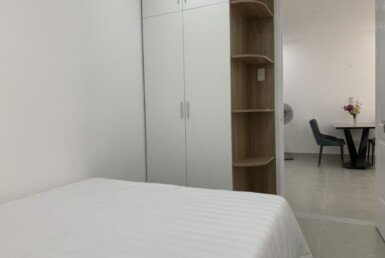 can-ban-can-ho-sky-3-2pn-2wc-64m2-co-san-vuon-noi-that-day-du-gia-ban-3,2ty (7)