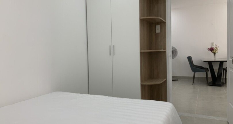 can ban can ho sky 3 2pn 2wc 64m2 co san vuon noi that day du gia ban 32ty 7 810x430 - CẦN BÁN CĂN HỘ SKY GARDEN 3, 2PN,2WC,68M2,GIÁ 3,2 TỶ