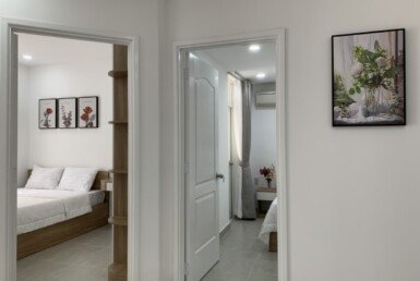 can-ban-can-ho-sky-3-2pn-2wc-64m2-co-san-vuon-noi-that-day-du-gia-ban-3,2ty (8)