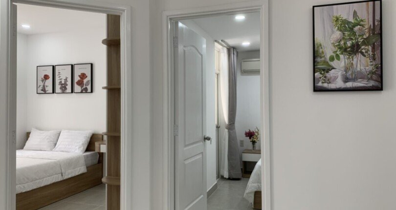 can ban can ho sky 3 2pn 2wc 64m2 co san vuon noi that day du gia ban 32ty 8 810x430 - CẦN BÁN CĂN HỘ SKY GARDEN 3, 2PN,2WC,68M2,GIÁ 3,2 TỶ