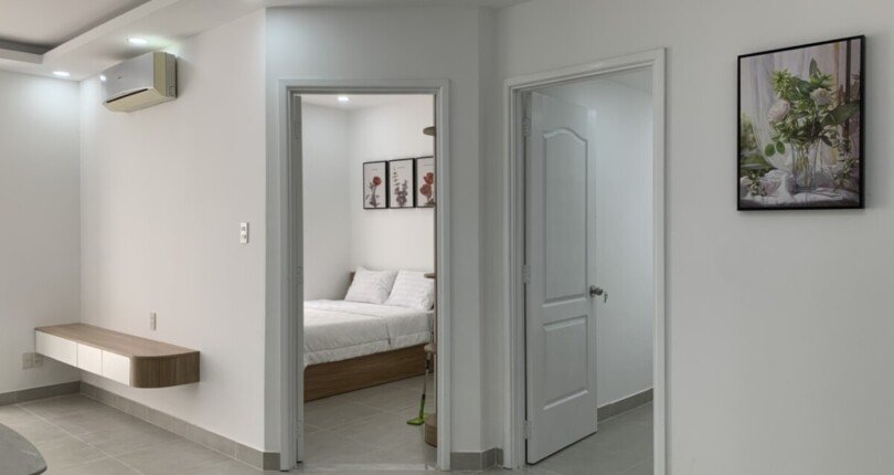 can ban can ho sky 3 2pn 2wc 64m2 co san vuon noi that day du gia ban 32ty 810x430 - CẦN BÁN CĂN HỘ SKY GARDEN 3, 2PN,2WC,68M2,GIÁ 3,2 TỶ