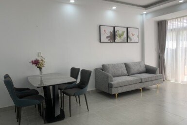 can-ban-can-ho-sky-3-2pn-2wc-64m2-co-san-vuon-noi-that-day-du-gia-ban-3,2ty (9)