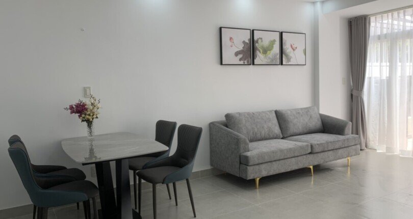 can ban can ho sky 3 2pn 2wc 64m2 co san vuon noi that day du gia ban 32ty 9 810x430 - CẦN BÁN CĂN HỘ SKY GARDEN 3, 2PN,2WC,68M2,GIÁ 3,2 TỶ