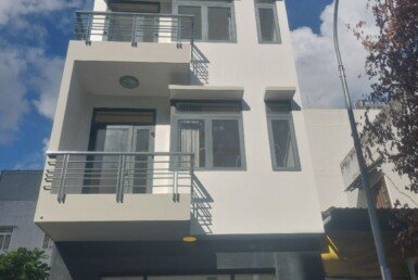 can-ban-can-nha-phuong-phu-my-q7-sai-gon