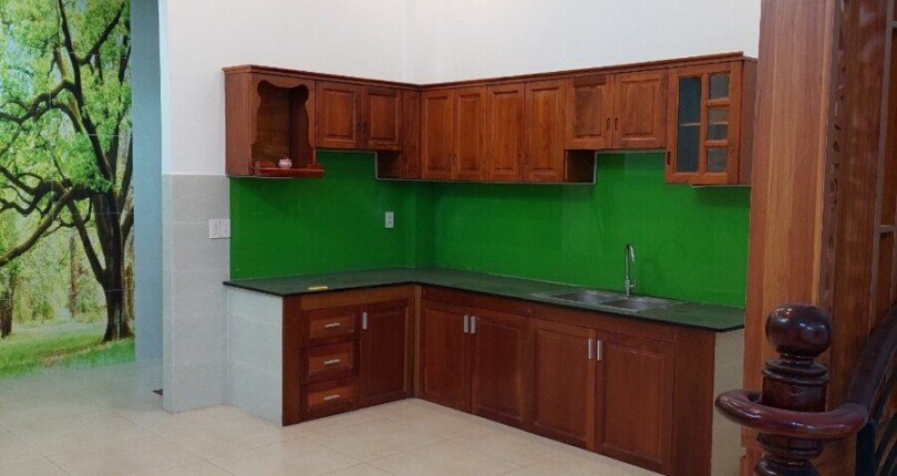 can ban can nha phuong phu my q7 sai gon 10 810x430 - Cần Bán Căn Nhà Ngang 5 m Dài 16m Phường Phú Mỹ 1 Trệt 3 Lầu Giá 12,6 tỷ