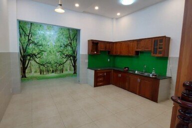 can-ban-can-nha-phuong-phu-my-q7-sai-gon (14)