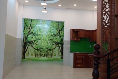 can-ban-can-nha-phuong-phu-my-q7-sai-gon (16)