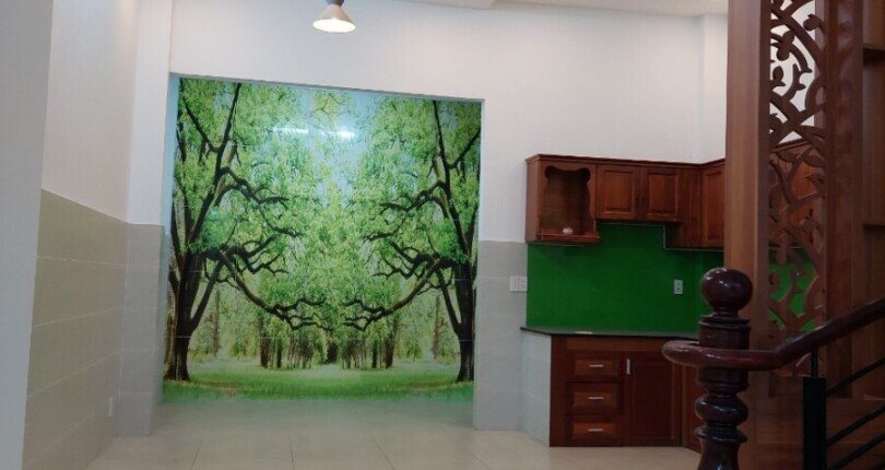 can ban can nha phuong phu my q7 sai gon 16 810x430 - Cần Bán Căn Nhà Ngang 5 m Dài 16m Phường Phú Mỹ 1 Trệt 3 Lầu Giá 12,6 tỷ