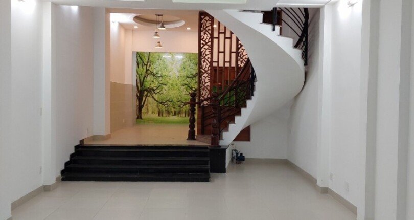 can ban can nha phuong phu my q7 sai gon 18 810x430 - Cần Bán Căn Nhà Ngang 5 m Dài 16m Phường Phú Mỹ 1 Trệt 3 Lầu Giá 12,6 tỷ