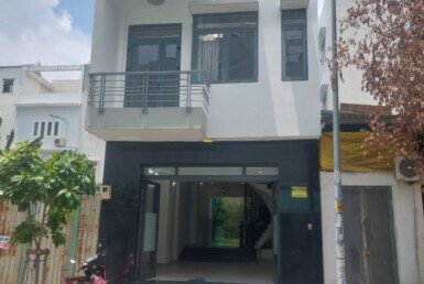 can-ban-can-nha-phuong-phu-my-q7-sai-gon (3)