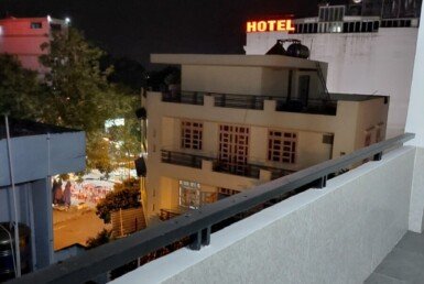 can-ban-can-nha-phuong-phu-my-q7-sai-gon (5)