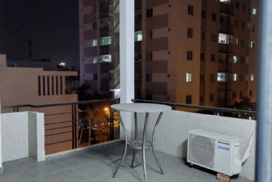 can-ban-can-nha-phuong-phu-my-q7-sai-gon (6)