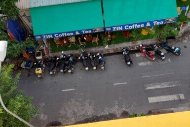 can-ban-can-nha-phuong-phu-my-q7-sai-gon (7)