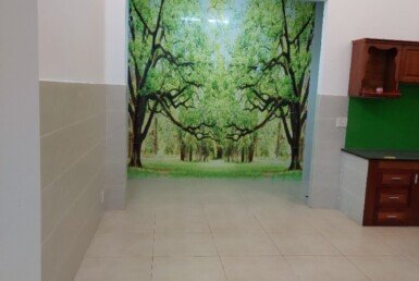 can-ban-can-nha-phuong-phu-my-q7-sai-gon (8)