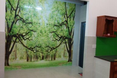 can-ban-can-nha-phuong-phu-my-q7-sai-gon (9)