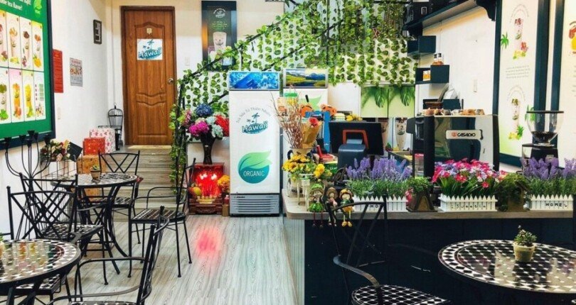 can canh hien trang shophouse can ban 810x430 - Mua bán Shophouse đường C Khu phố Cảnh Viên 3 T7/2023 giá rẻ