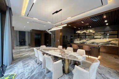 can-canh-khong-gian-bep-va-phong-an