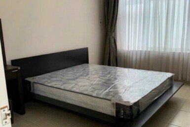 can-canh-phong-ngu-trong-nha-cho-thue