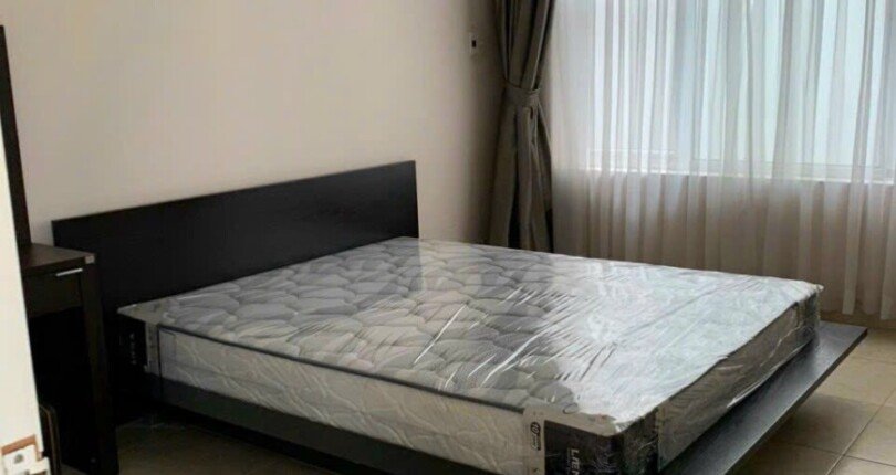 can canh phong ngu trong nha cho thue 810x430 - Cho thuê biệt thự đơn lập Phú Mỹ Hưng Khu phố Nam Thông giá rẻ