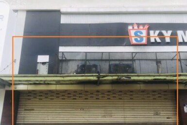 can-canh-shophouse-can-ban