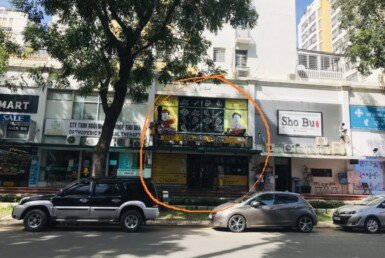 can-canh-shophouse-can-ban-tai-khu-pho-sky-garden-2-duong-pham-van-nghi-quan-7-t7-2023