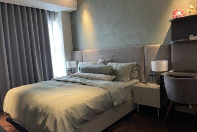 can-ho-co-3-phong-ngu-lon-noi-that-cao-cap-nhu-hinh