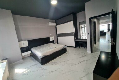 can-ho-co-3-phong-ngu-rong-rai