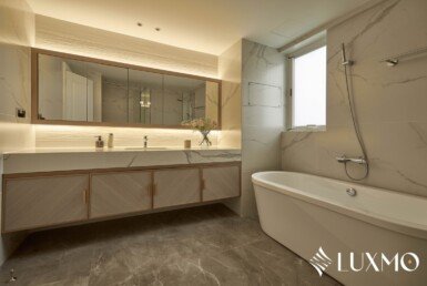 can-ho-co-3-toilet-day-du-thiet-bi-nhu-hinh