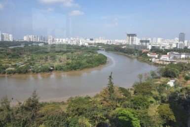 can-ho-lau-cao-view-song
