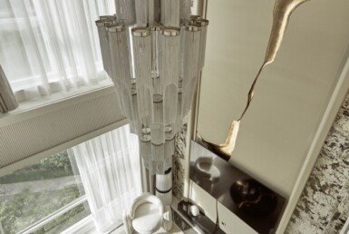 chi-tiet-noi-that-cao-cap-sang-trong